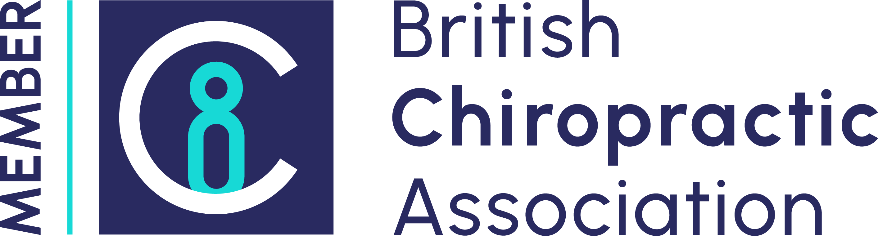 BCA logo